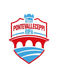 ASD Pontevalleceppi ASD Pontevalleceppi