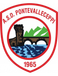 ASD Pontevalleceppi