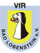 VfR Bad Lobenstein VfR Bad Lobenstein