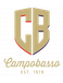 US Campobasso 1919