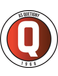 AS Quetigny