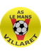 AS Le Mans Villaret AS Le Mans Villaret