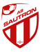 AS Sautron AS Sautron