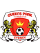 Queenspark Lions Queenspark Lions