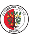Germania Okriftel II