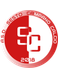 Sesto Campano Calcio Sesto Campano Calcio