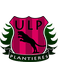 UL Plantières Metz UL Plantières Metz