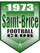Saint-Brice FC Saint-Brice FC