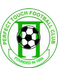 FK Perfect Touch Lagos