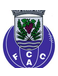 FC Carrazeda de Ansiães FC Carrazeda de Ansiães