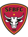 Six-Fours Le Brusc FC Six-Fours Le Brusc FC