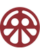 Choongang High School