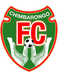 Chimbarongo FC Chimbarongo FC
