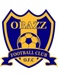 Obazz FC
