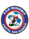 Castel San Giorgio Calcio Castel San Giorgio Calcio