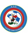 Castel San Giorgio Calcio