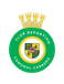 Comunal Cabrero