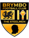 Brymbo FC