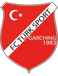 FC Türk Sport Garching FC Türk Sport Garching