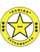 Elpida Astromeriti