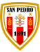 PGM San Pedro PGM San Pedro