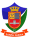 Deportvo Santa Juana