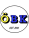 Östermyra BK Östermyra BK