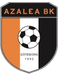 Azalea BK Azalea BK