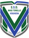 SSD ARL Masi Torello Voghiera SSD ARL Masi Torello Voghiera