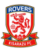 Rovers Kisarazu Rovers Kisarazu