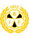 Brynäs IF