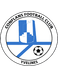 Conflans FC