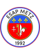 ESAP Metz ESAP Metz