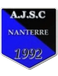 AJSC Nanterre
