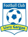 Livry Gargan FC Livry Gargan FC
