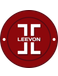 Leevon Saldus (- 2024) Leevon Saldus (- 2024)