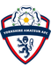 Yorkshire Amateur Yorkshire Amateur