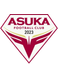 Asuka FC