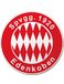 SV Edenkoben SV Edenkoben