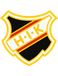 Harplinge IK