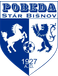 ACS Pobeda Star Bisnov ACS Pobeda Star Bisnov