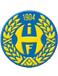 Hedesunda IF