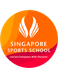 Singapore Sports School