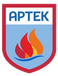 Artek Yalta