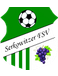 Serkowitzer FSV