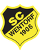 SC Wentorf III SC Wentorf III