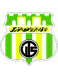 Union Touarga Sportif