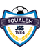 JS Soualem
