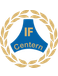 IF Centern