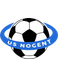 US Nogent US Nogent